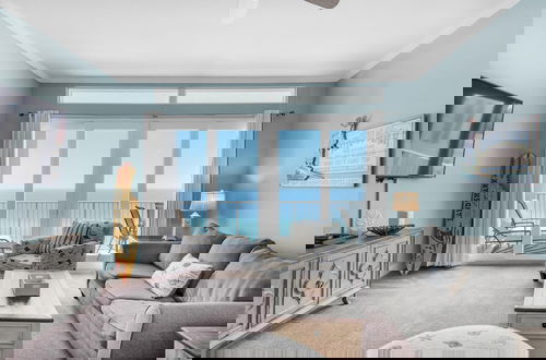 Foto 25 - Laketown Wharf Penthouse 2026