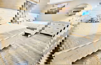 Foto 3 - Ocean Villa 1303