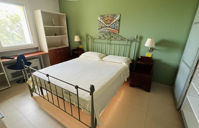 VILLA GAIA - Foto 2