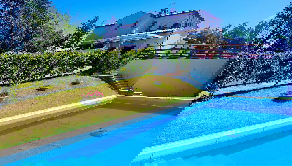 Imagem principal