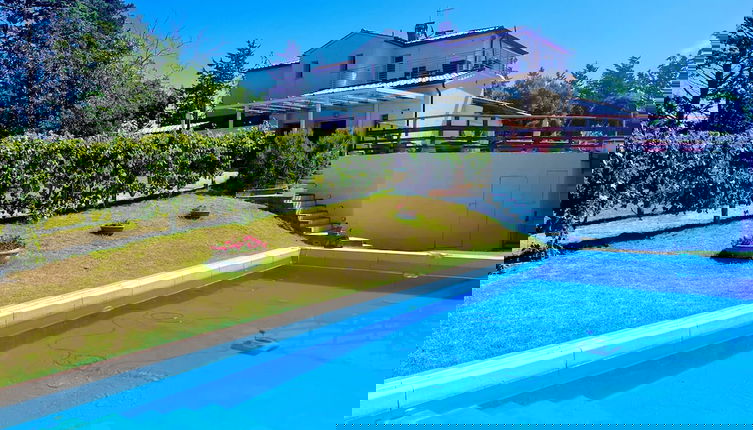 Foto 1 - VILLA GAIA