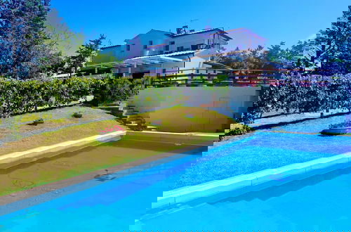 Foto 1 - VILLA GAIA