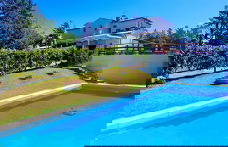Foto 1 - VILLA GAIA
