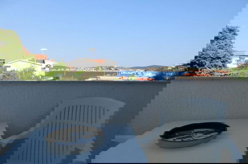 Foto 10 - Nadica - sea View - A1