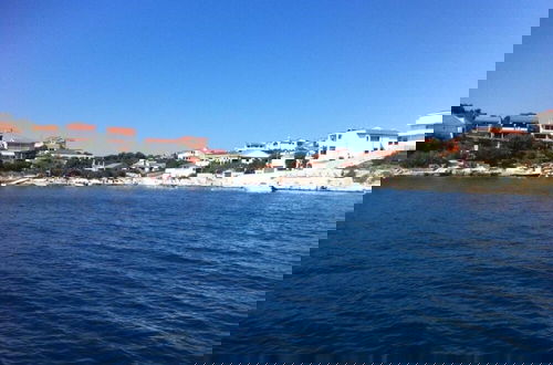 Foto 16 - Nadica - sea View - A1