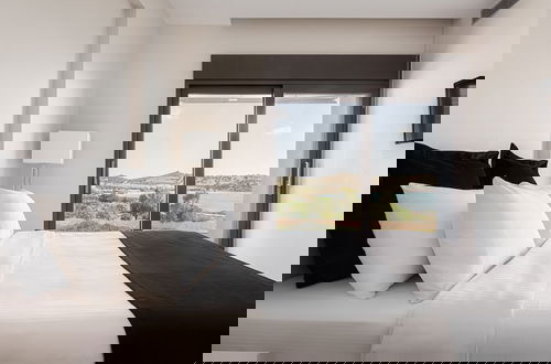 Photo 3 - Cape Sea View Residence