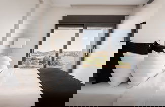 Photo 3 - Cape Sea View Residence