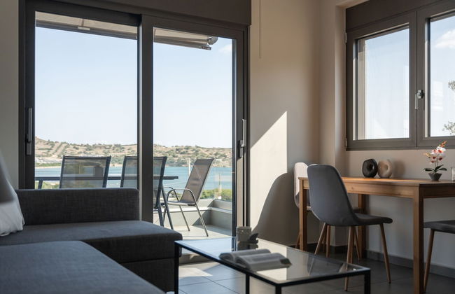 Cape Sea View Residence - Foto 14