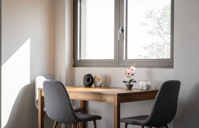 Cape Sea View Residence - Foto 21