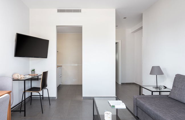 Cape Sea View Residence - Foto 15