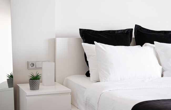 Cape Sea View Residence - Foto 8