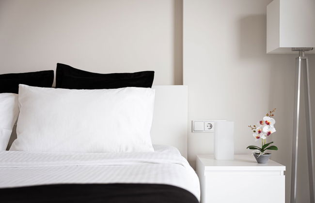 Cape Sea View Residence - Foto 7