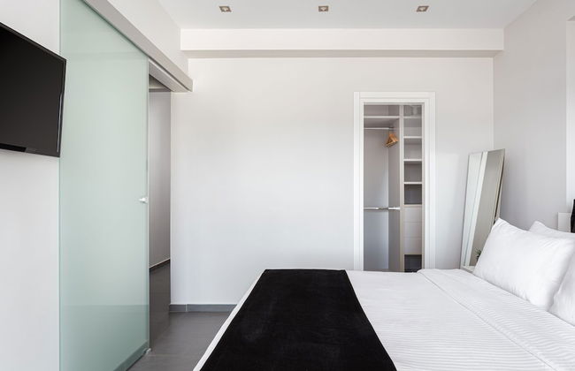 Cape Sea View Residence - Foto 1