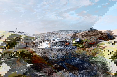 Photo 24 - Cape Sea View Residence