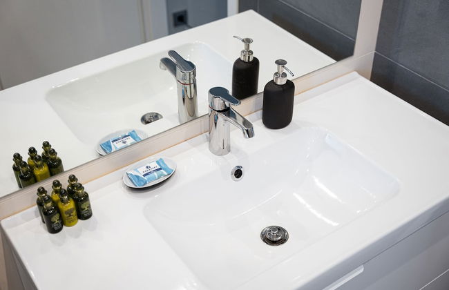 Cape Sea View Residence - Foto 20