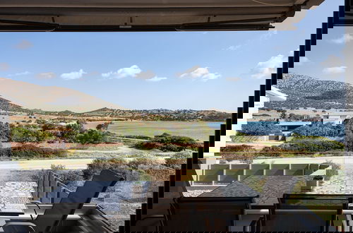 Photo 26 - Cape Sea View Residence