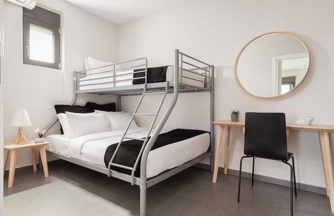 Cape Sea View Residence - Foto 5