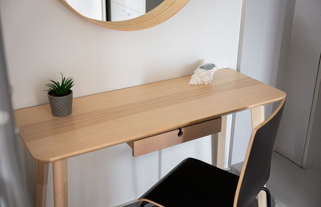 Cape Sea View Residence - Foto 23