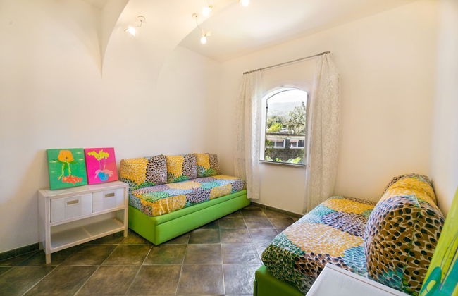 Verbena19Apartment - Photo 4