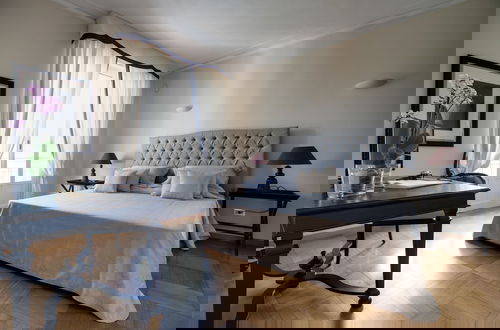 Foto 1 - Kometa Suites & Apartments