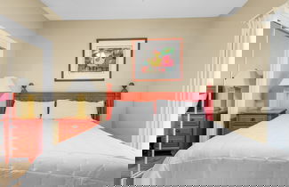 Foto 1 - Majestic Beach Towers 1-1210