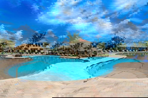 Foto 45 - Storey Lake-6 Bedroom Pool Home-1651ST 6 Home by RedAwning