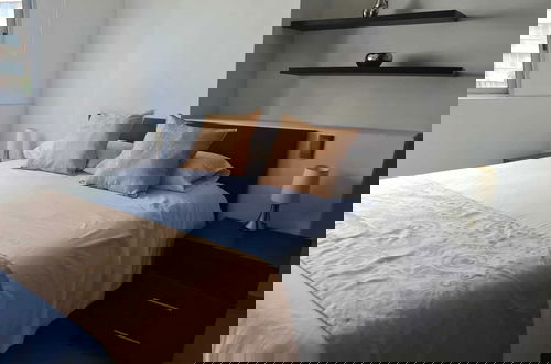 Photo 7 - 504 Moderno Aparta-Suite en Versalles Tipo Loft - Cali Tower Suites & Lofts