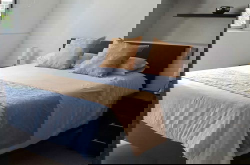 Photo 8 - 504 Moderno Aparta-Suite en Versalles Tipo Loft - Cali Tower Suites & Lofts