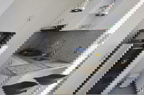 Photo 32 - 504 Moderno Aparta-Suite en Versalles Tipo Loft - Cali Tower Suites & Lofts