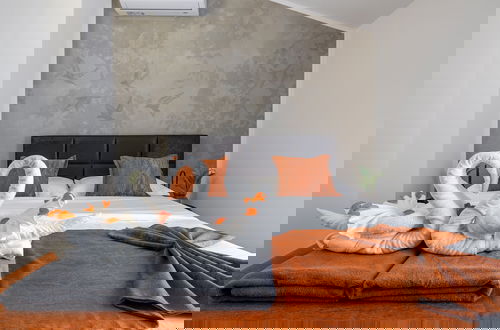 Photo 11 - VIPo Seget Apartments