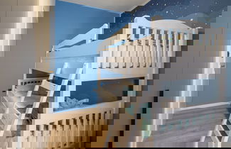 Photo 3 - VIPo Seget Apartments
