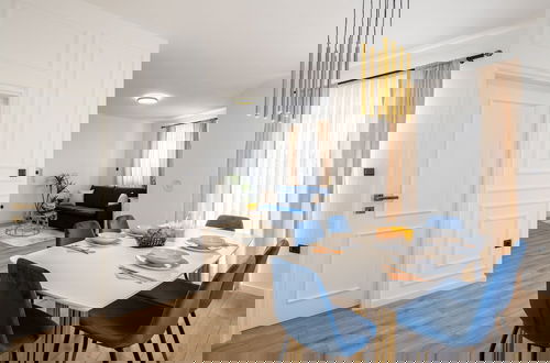 Photo 30 - VIPo Seget Apartments