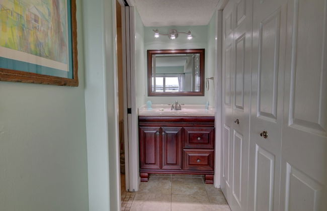 238 El Matador 2 Bedroom Condo by RedAwning - Foto 11