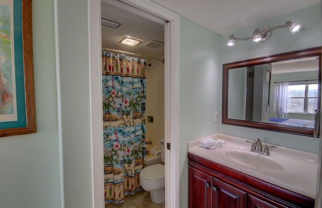 238 El Matador 2 Bedroom Condo by RedAwning - Foto 12