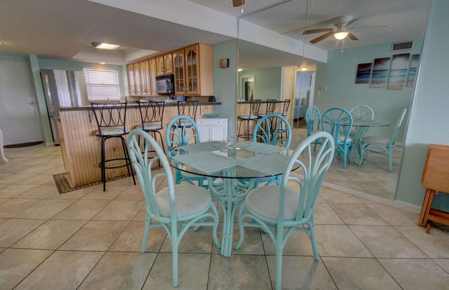 238 El Matador 2 Bedroom Condo by RedAwning - Foto 21