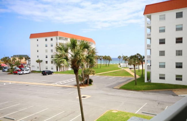 238 El Matador 2 Bedroom Condo by RedAwning - Foto 31