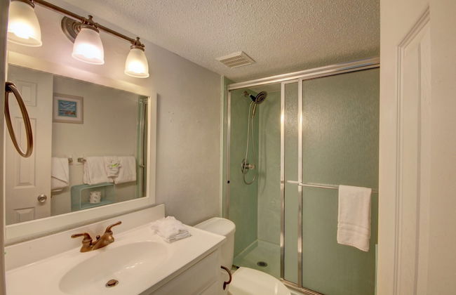 238 El Matador 2 Bedroom Condo by RedAwning - Foto 13