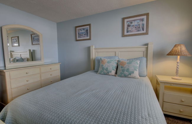 238 El Matador 2 Bedroom Condo by RedAwning - Foto 2