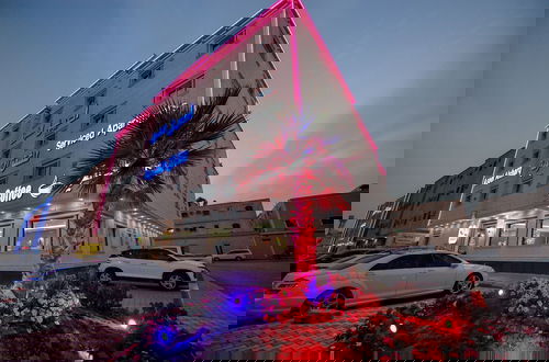 Photo 13 - Aseel Suites