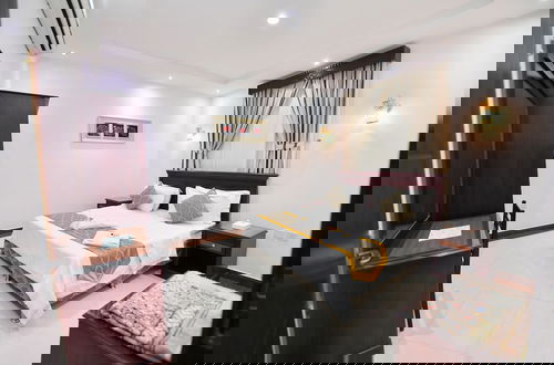 Photo 7 - Aseel Suites