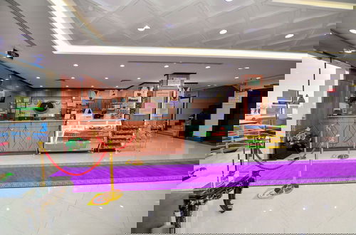 Photo 4 - Aseel Suites