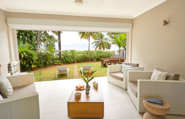 Sables d'Or Luxury Apartments - Foto 24