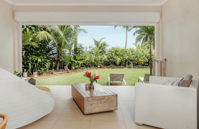 Sables d'Or Luxury Apartments - Foto 46