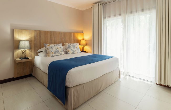 Sables d'Or Luxury Apartments - Foto 12