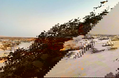Foto 48 - Casa di Aspasia in Noto