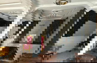 Foto 1 - HOTEL L'EMPIRE