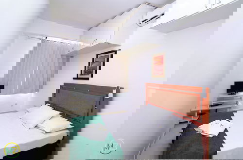 Foto 5 - MZapartments Prado IV