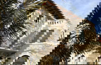 Foto 1 - Villa Ada al Lido