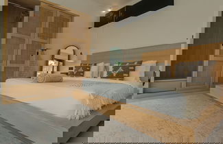 Foto 2 - Ecolife Villa by Betterplace