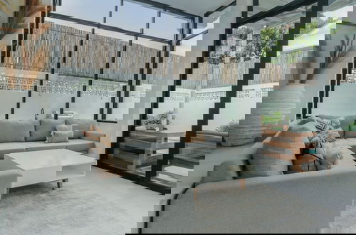 Foto 23 - Ecolife Villa by Betterplace